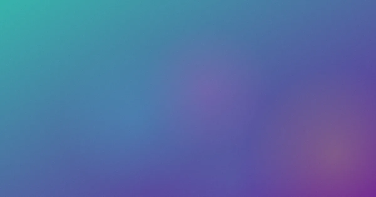 三号线是什么：一篇说清